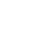 Taitt Vosatka Photography Logo